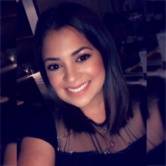 kathleen_guede
